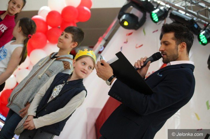 galeria-sudecka-ma-juz-roczek-foto-63036