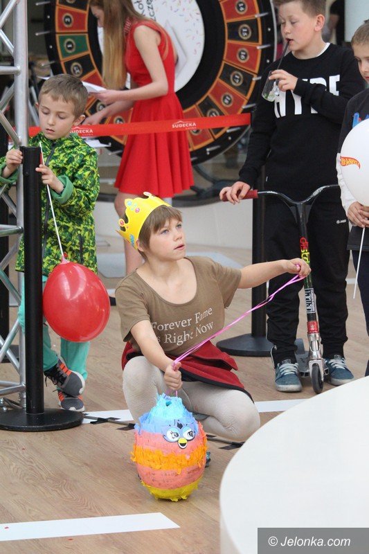 galeria-sudecka-ma-juz-roczek-foto-63036