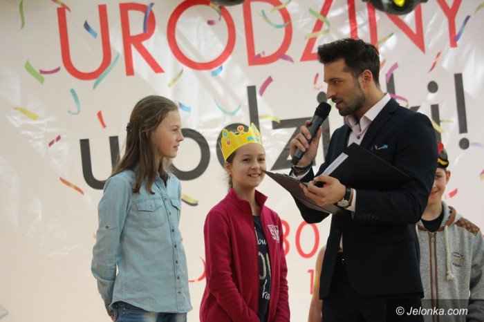 galeria-sudecka-ma-juz-roczek-foto-63036
