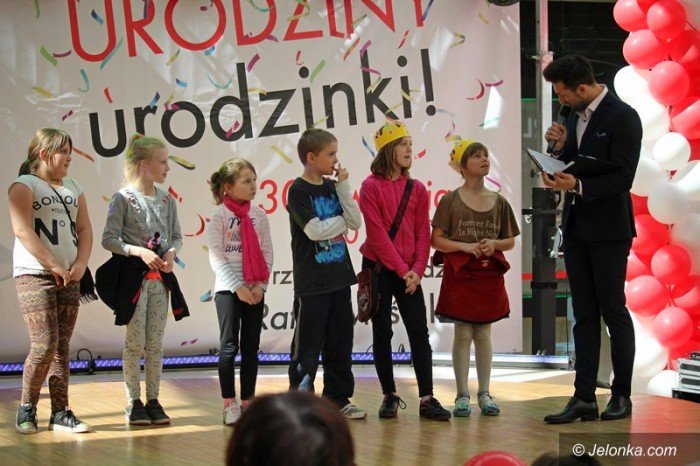 galeria-sudecka-ma-juz-roczek-foto-63036