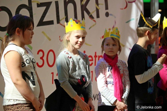 galeria-sudecka-ma-juz-roczek-foto-63036