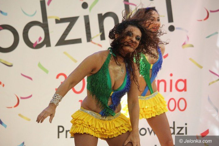 galeria-sudecka-ma-juz-roczek-foto-63036