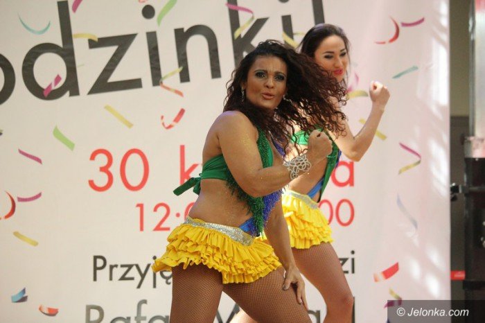 galeria-sudecka-ma-juz-roczek-foto-63036