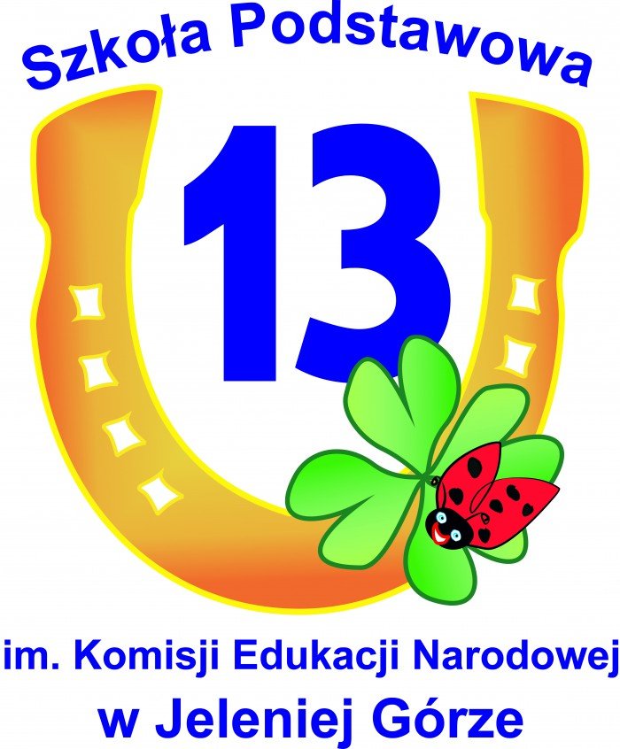 turniej-druzyn-podworkowych-sa-zapisy-63037