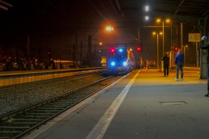 za-sprawa-pendolino-gosniej-w-polsce-o-jeleniej-gorze-foto-63038