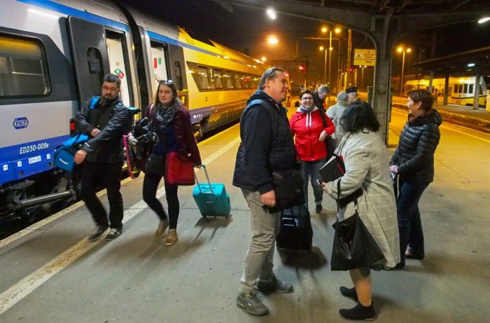za-sprawa-pendolino-gosniej-w-polsce-o-jeleniej-gorze-foto-63038
