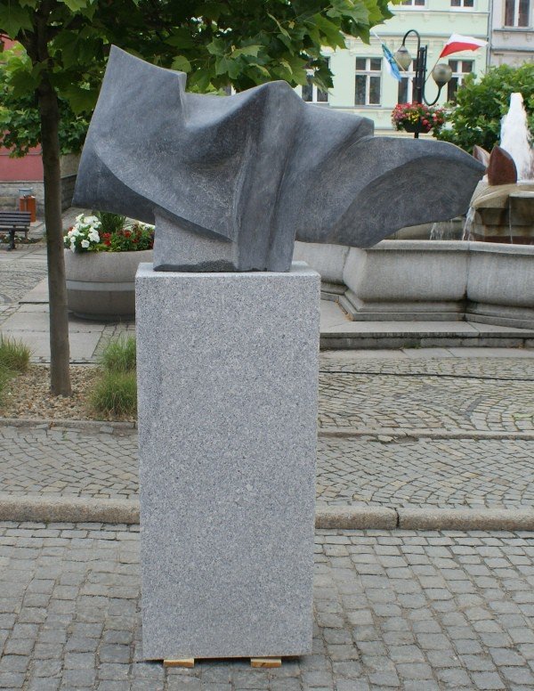 galeria-rzezby-plenerowej-zaprasza-od-dzisiaj-foto-63039