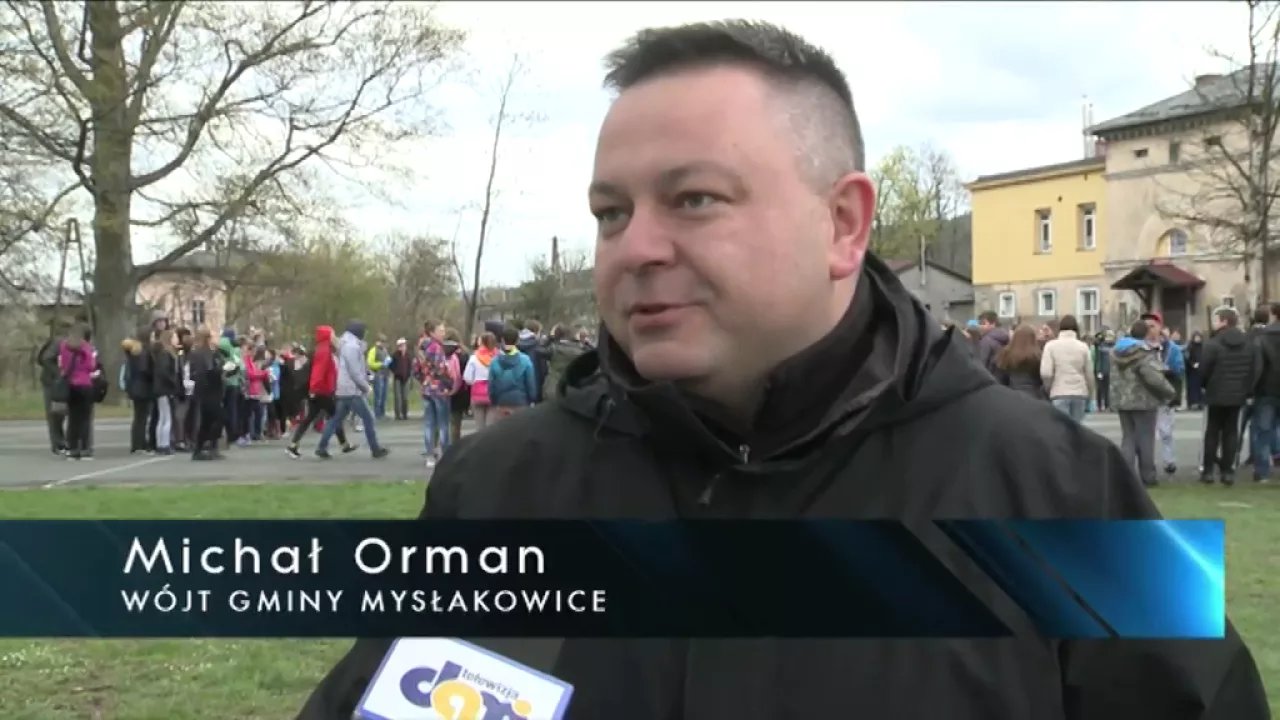 sprzatanie-w-mysakowicach-video-63041