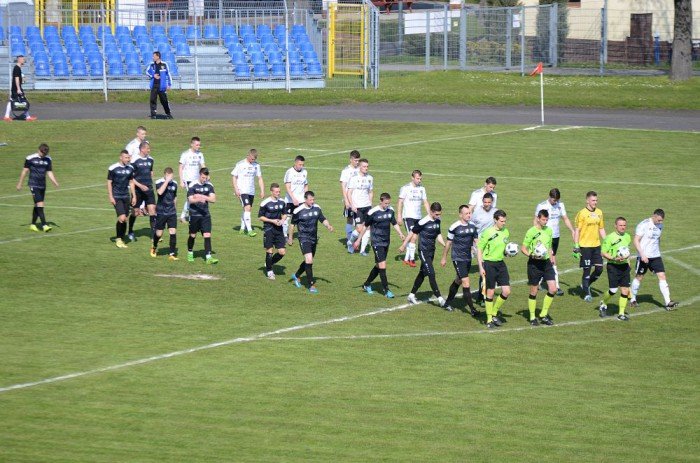 karkonosze-polegy-w-swidnicy-foto-63043