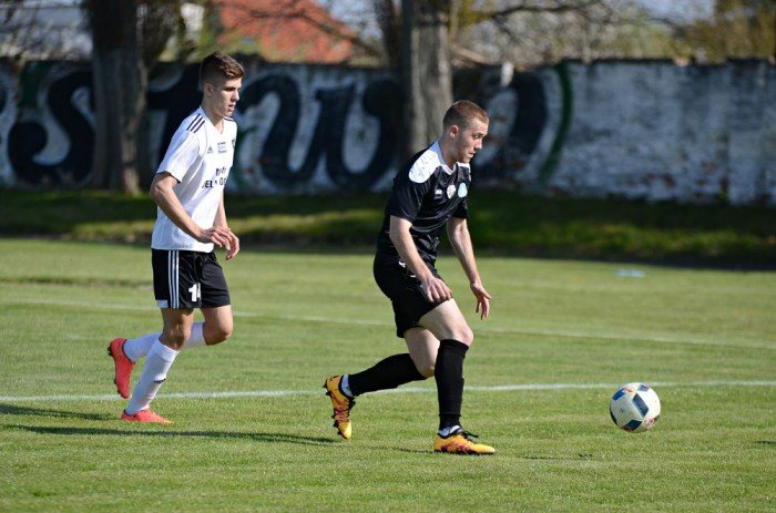 karkonosze-polegy-w-swidnicy-foto-63043