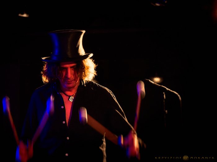 teatr-nasz-zaprasza-na-koncert-foto-63048