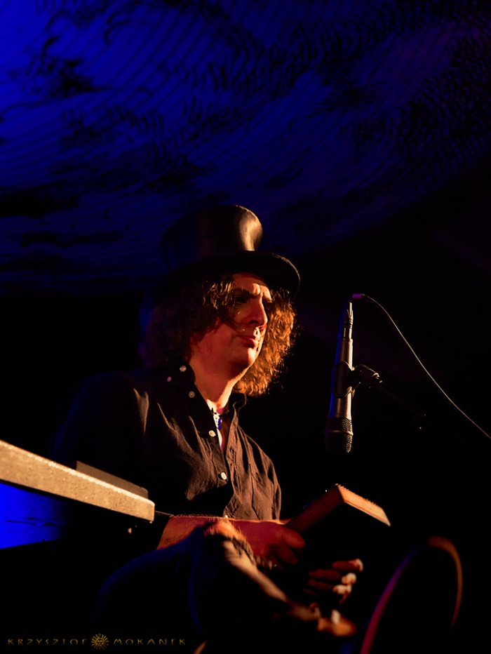 teatr-nasz-zaprasza-na-koncert-foto-63048