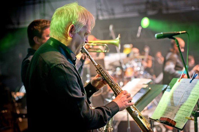 teatr-nasz-zaprasza-na-koncert-foto-63048