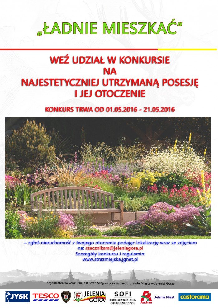 adnie-mieszkasz-pokaz-i-wygraj-63049
