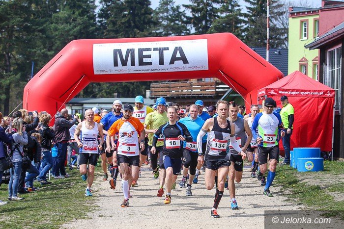 pobiegli-ledwie-dyche-w-pieknym-terenie-foto-63050