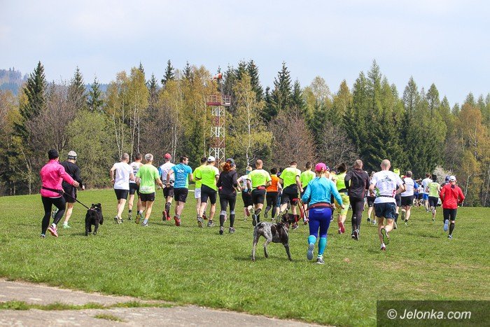 pobiegli-ledwie-dyche-w-pieknym-terenie-foto-63050