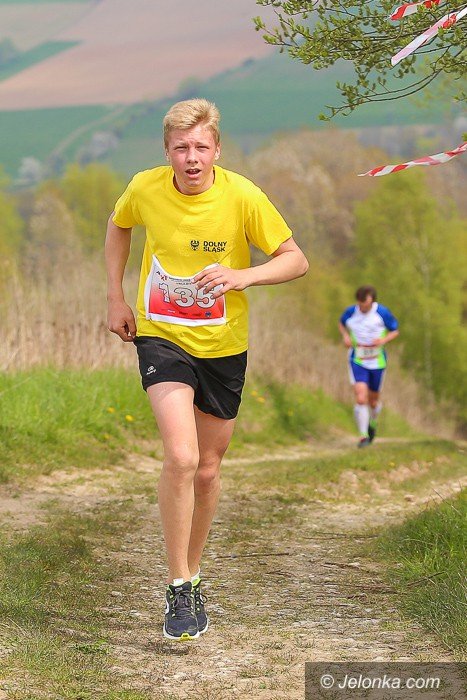 pobiegli-ledwie-dyche-w-pieknym-terenie-foto-63050