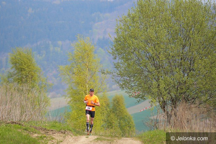 pobiegli-ledwie-dyche-w-pieknym-terenie-foto-63050
