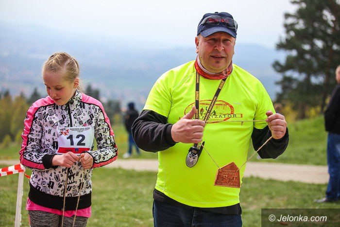 pobiegli-ledwie-dyche-w-pieknym-terenie-foto-63050