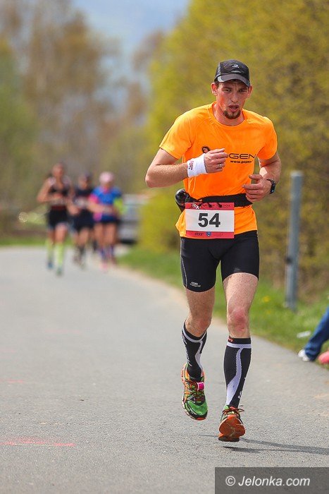 pobiegli-ledwie-dyche-w-pieknym-terenie-foto-63050