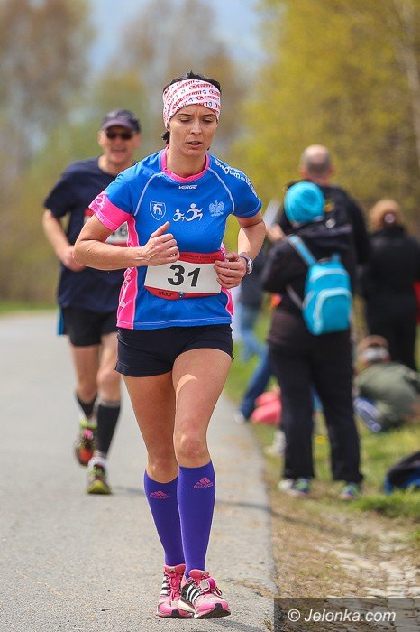 pobiegli-ledwie-dyche-w-pieknym-terenie-foto-63050