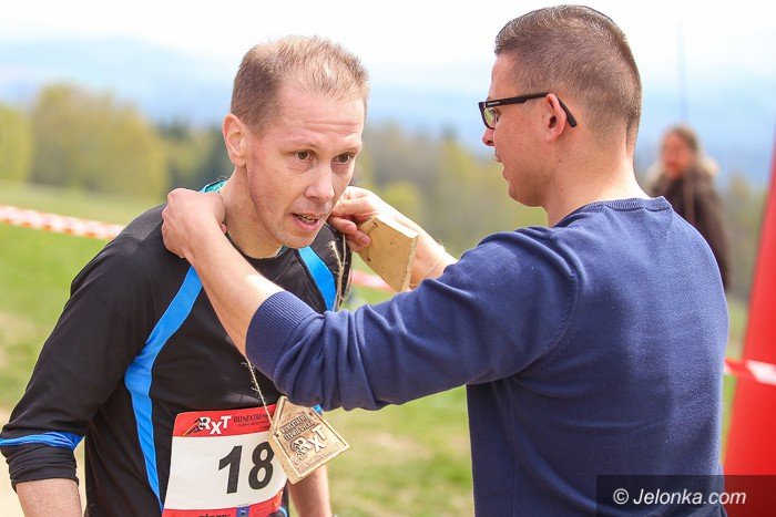 pobiegli-ledwie-dyche-w-pieknym-terenie-foto-63050