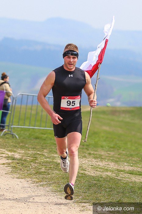 pobiegli-ledwie-dyche-w-pieknym-terenie-foto-63050