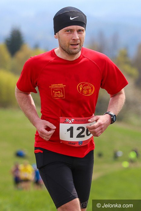 pobiegli-ledwie-dyche-w-pieknym-terenie-foto-63050