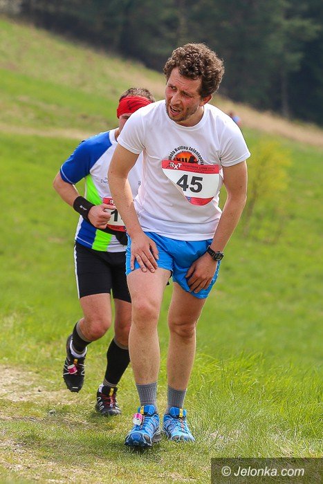 pobiegli-ledwie-dyche-w-pieknym-terenie-foto-63050