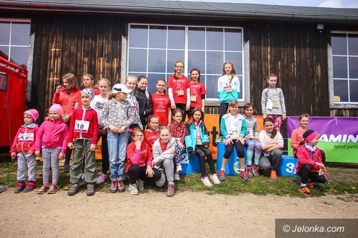 pobiegli-ledwie-dyche-w-pieknym-terenie-foto-63050