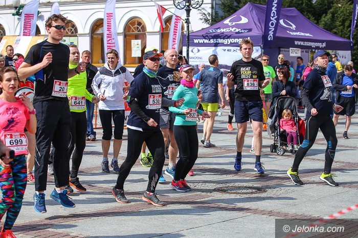 biegacze-opanowali-cieplice-foto-63051