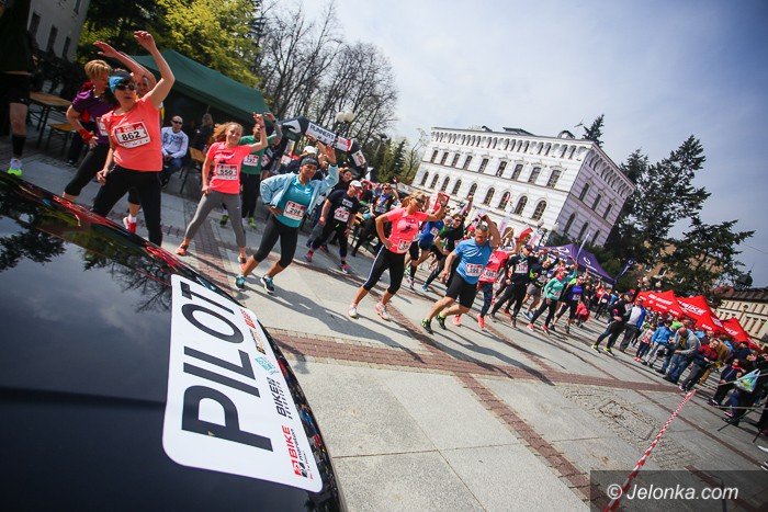 biegacze-opanowali-cieplice-foto-63051