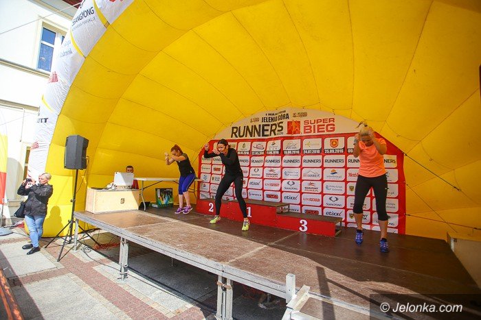 biegacze-opanowali-cieplice-foto-63051
