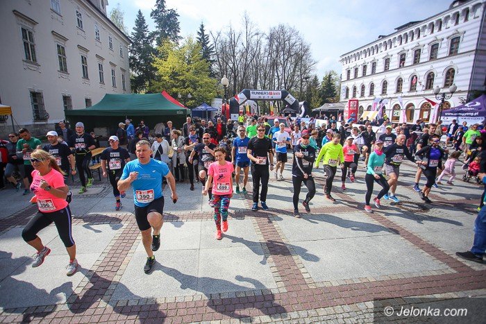 biegacze-opanowali-cieplice-foto-63051