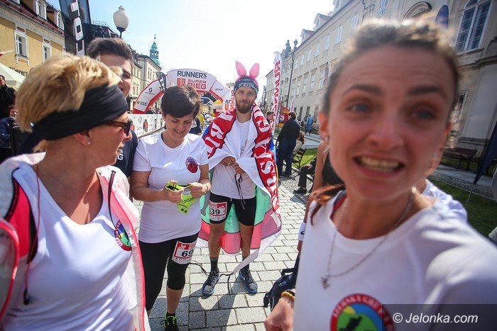 biegacze-opanowali-cieplice-foto-63051