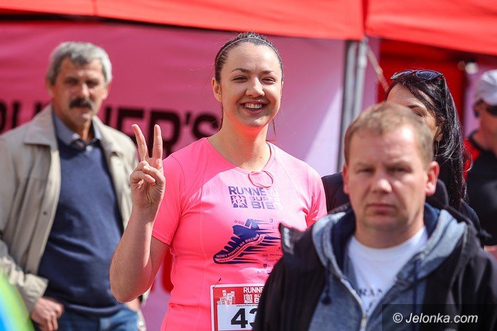 biegacze-opanowali-cieplice-foto-63051