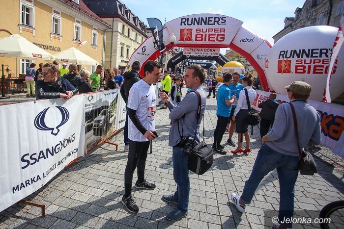 biegacze-opanowali-cieplice-foto-63051