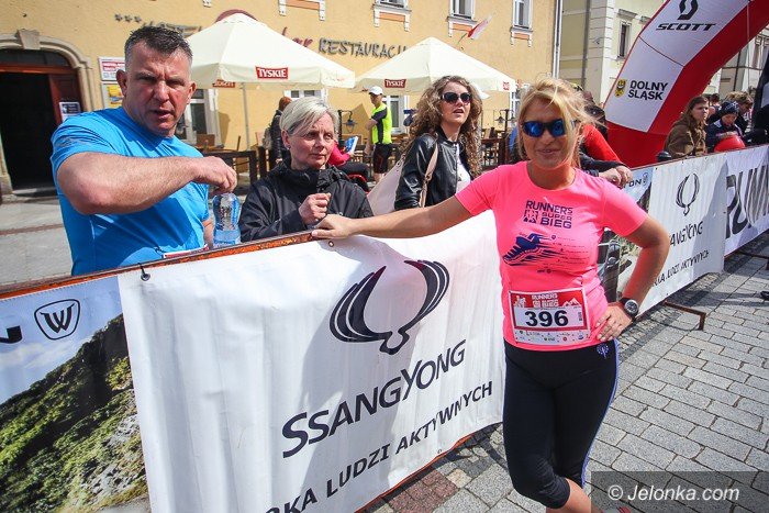 biegacze-opanowali-cieplice-foto-63051