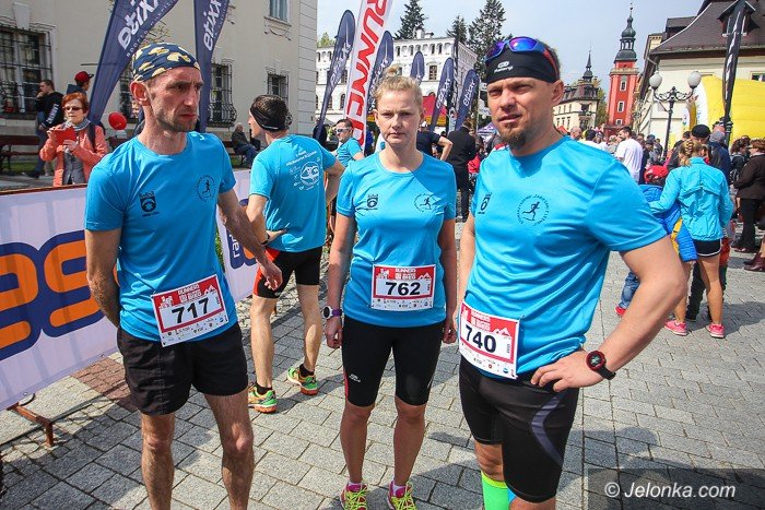 biegacze-opanowali-cieplice-foto-63051