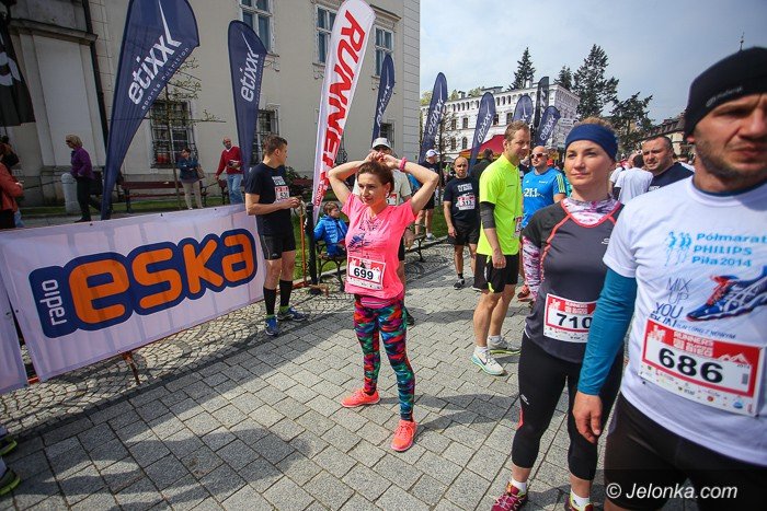 biegacze-opanowali-cieplice-foto-63051