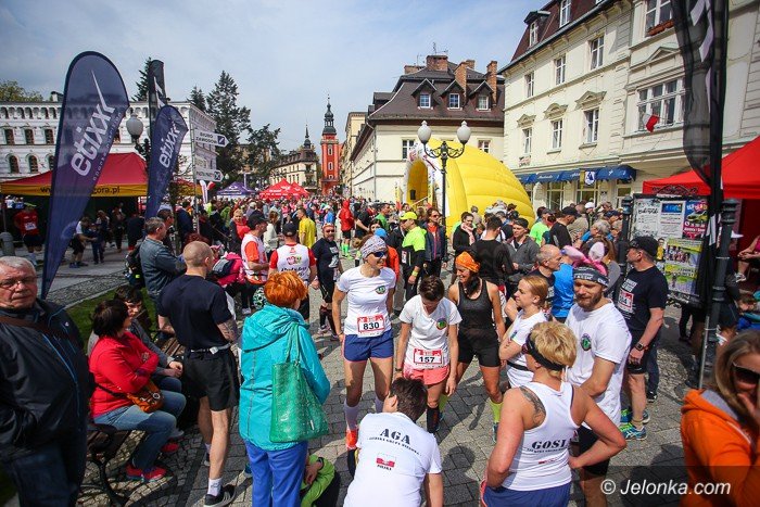 biegacze-opanowali-cieplice-foto-63051