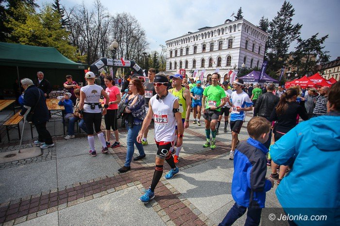 biegacze-opanowali-cieplice-foto-63051