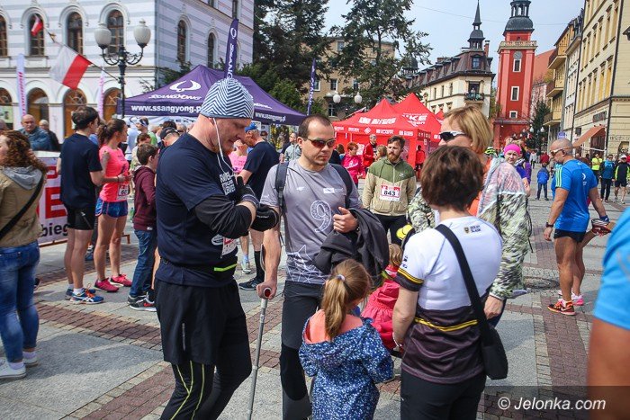 biegacze-opanowali-cieplice-foto-63051