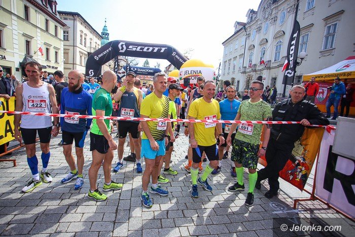 biegacze-opanowali-cieplice-foto-63051