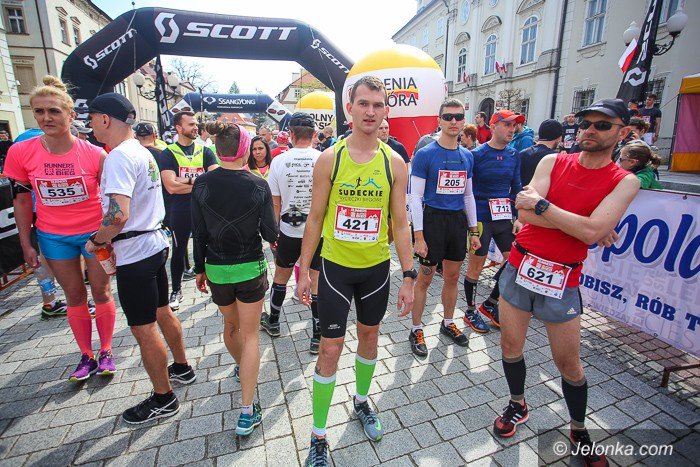biegacze-opanowali-cieplice-foto-63051