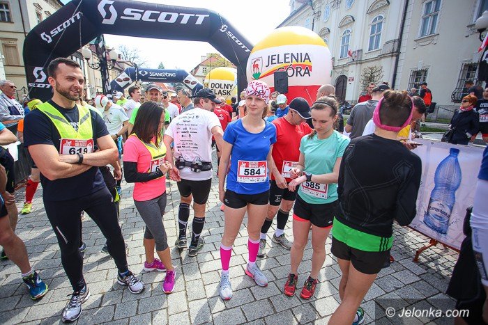 biegacze-opanowali-cieplice-foto-63051