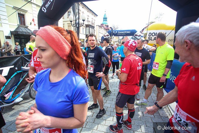 biegacze-opanowali-cieplice-foto-63051