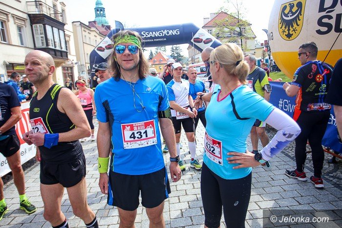 biegacze-opanowali-cieplice-foto-63051
