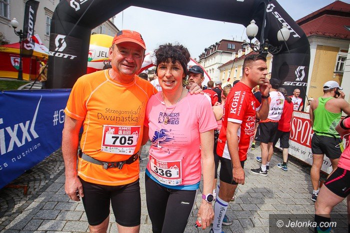 biegacze-opanowali-cieplice-foto-63051
