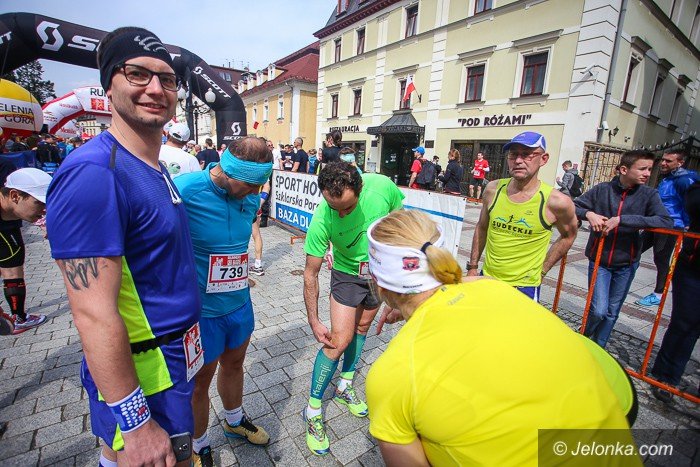 biegacze-opanowali-cieplice-foto-63051
